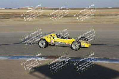 media/Nov-04-2023-CalClub SCCA (Sat) [[cb7353a443]]/Group 5/Cotton Corners (Race)/